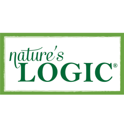 Nature's Logic 自然邏輯